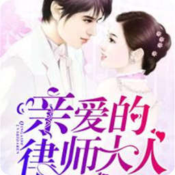 1分彩官方APP